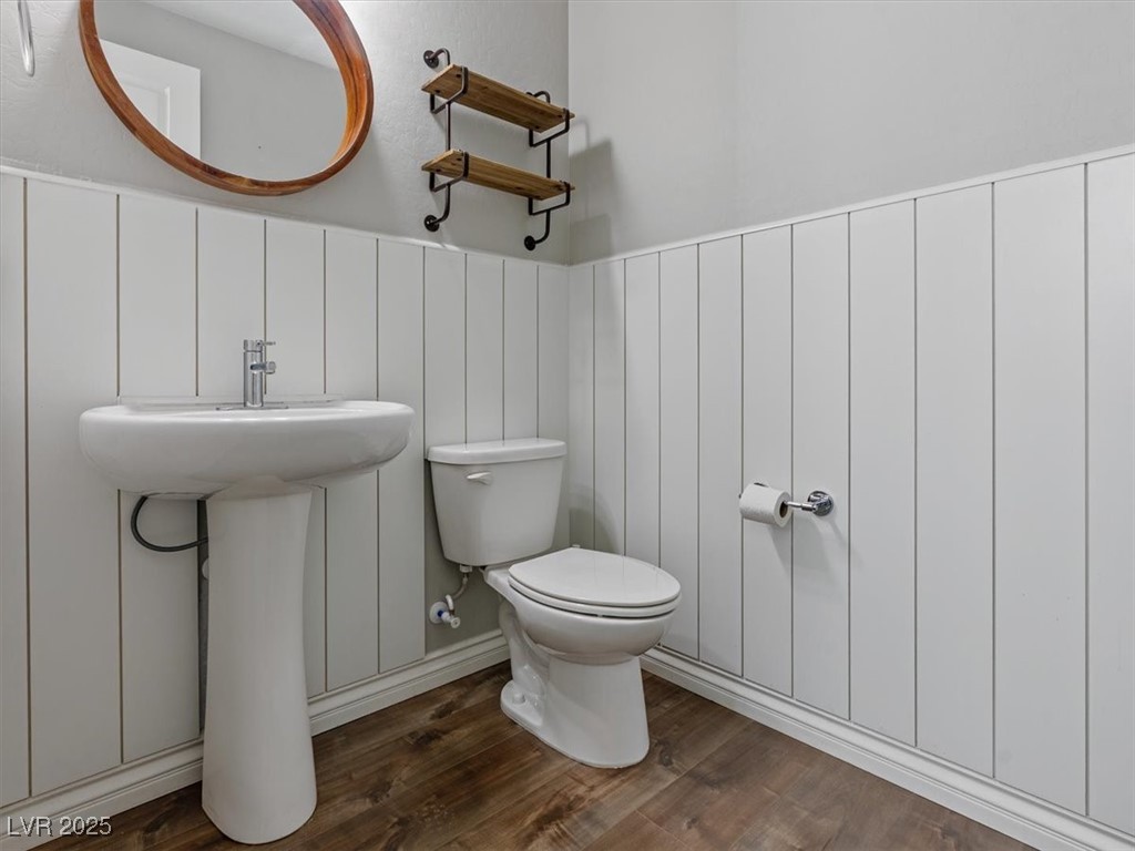 9578 Belmont Bay Avenue