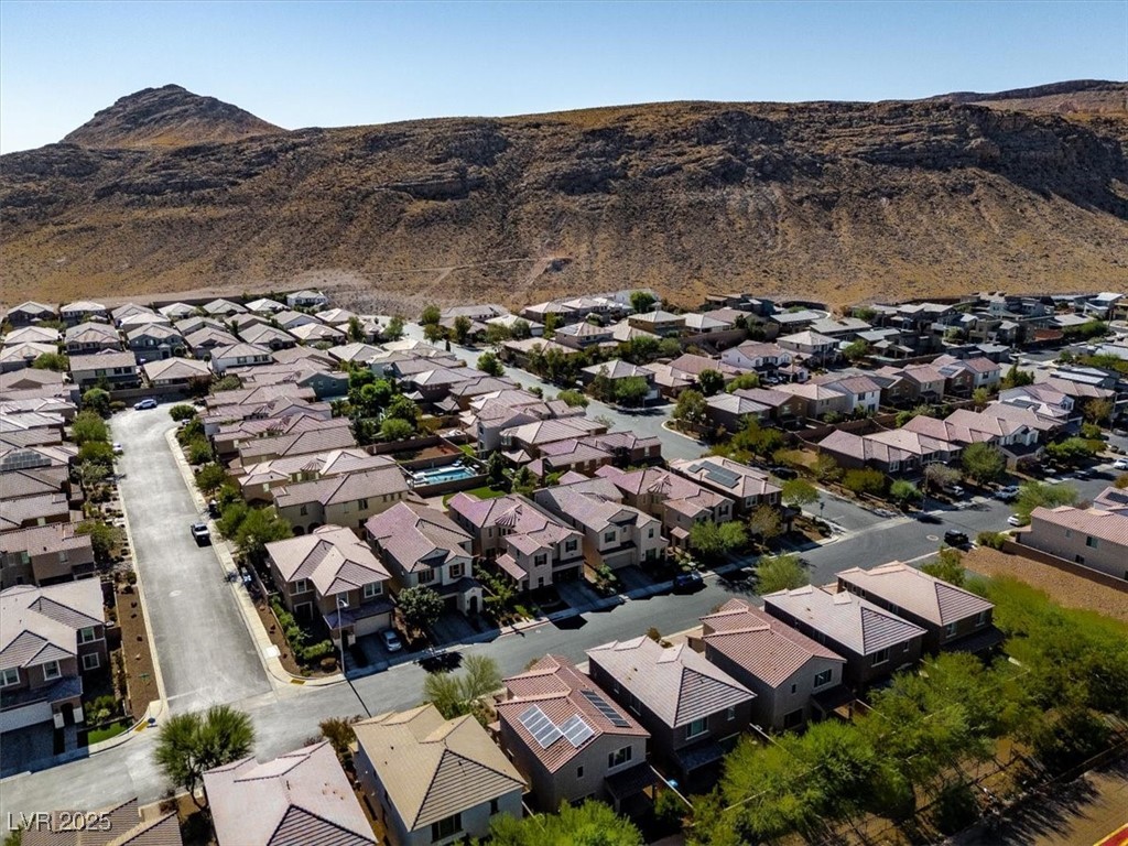 9578 Belmont Bay Avenue