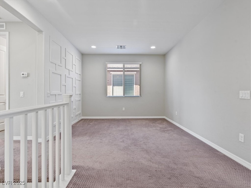 9578 Belmont Bay Avenue