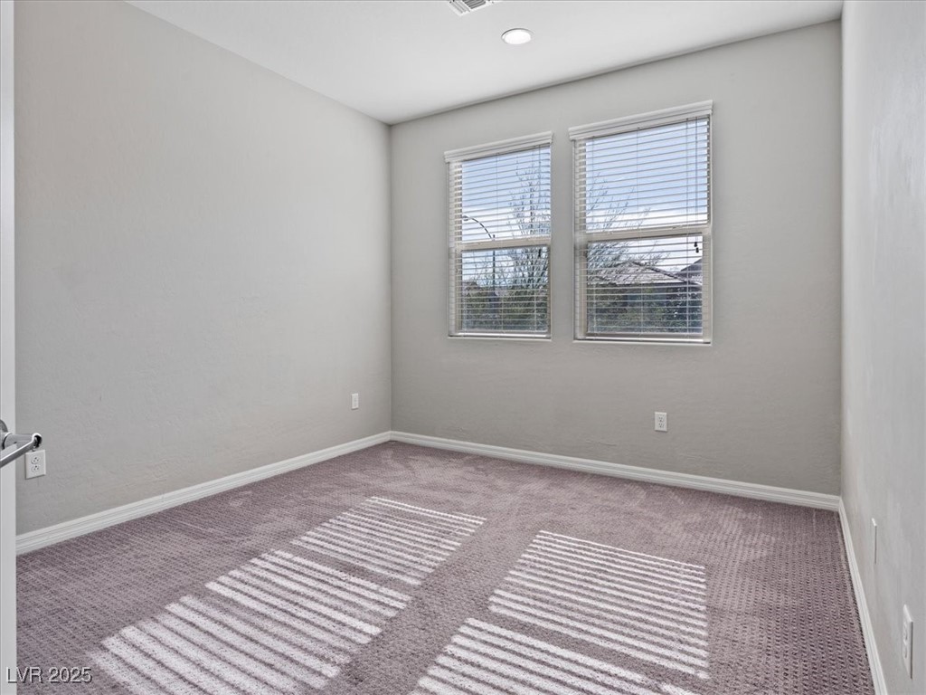 9578 Belmont Bay Avenue