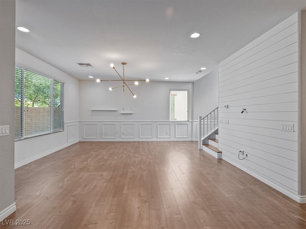 9578 Belmont Bay Avenue