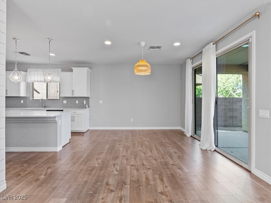 9578 Belmont Bay Avenue