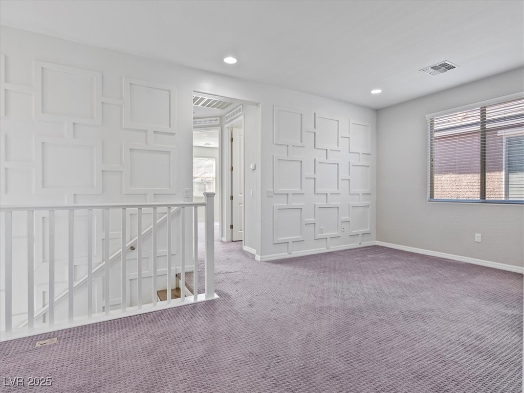 9578 Belmont Bay Avenue