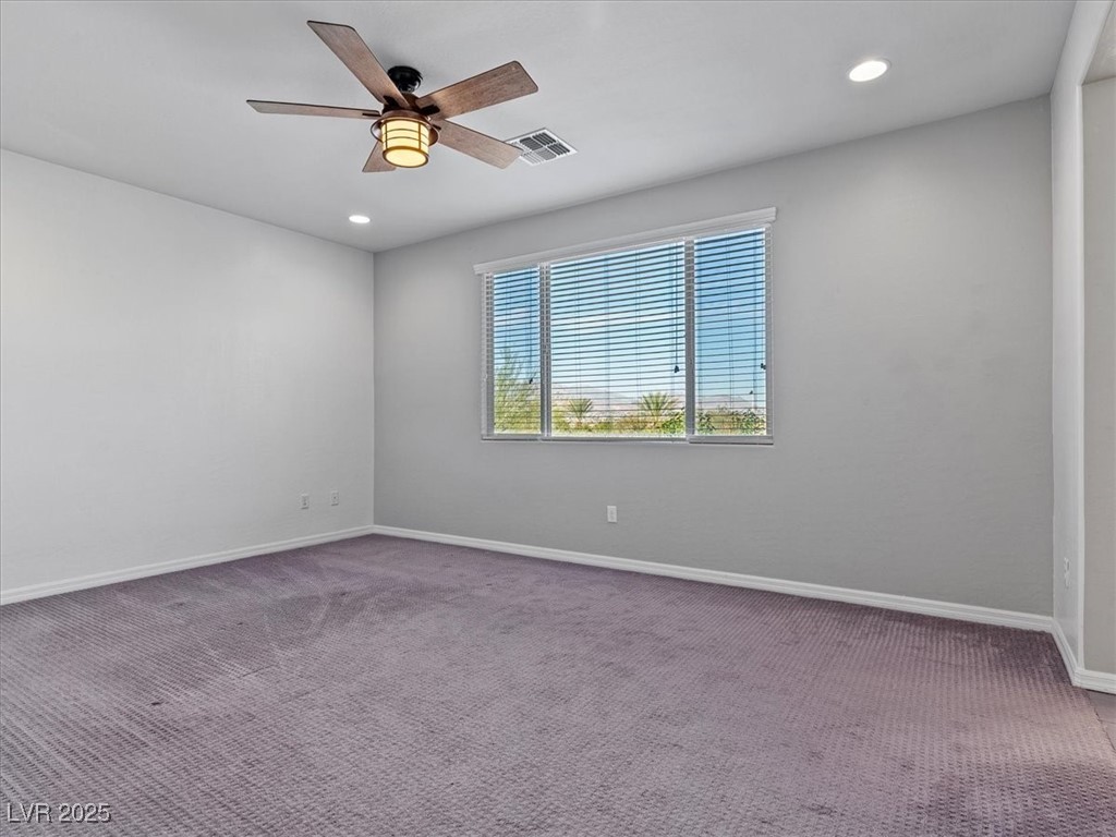 9578 Belmont Bay Avenue