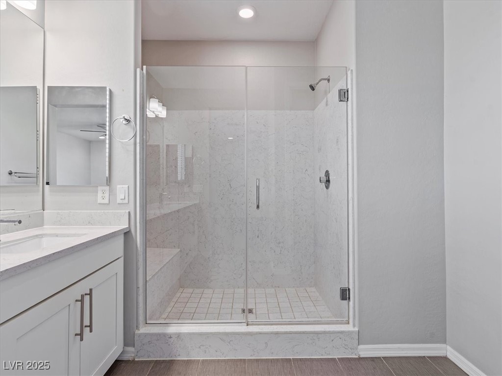 9578 Belmont Bay Avenue