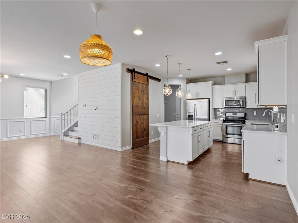 9578 Belmont Bay Avenue