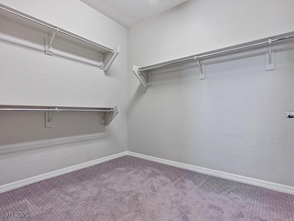 9578 Belmont Bay Avenue