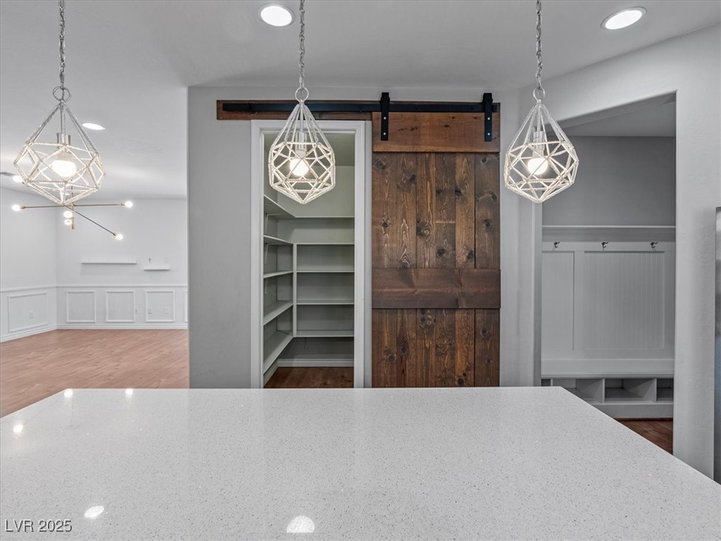 9578 Belmont Bay Avenue