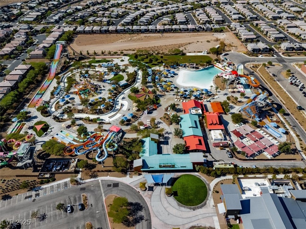 9578 Belmont Bay Avenue