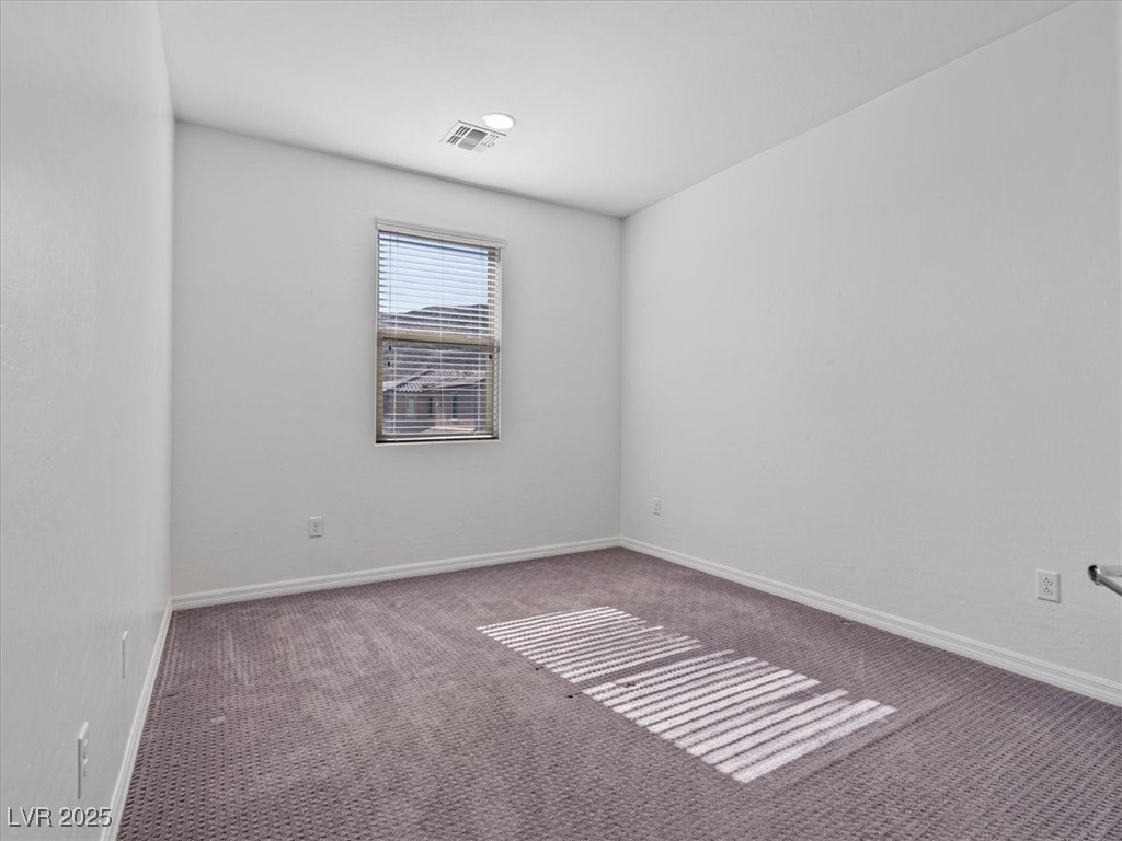 9578 Belmont Bay Avenue