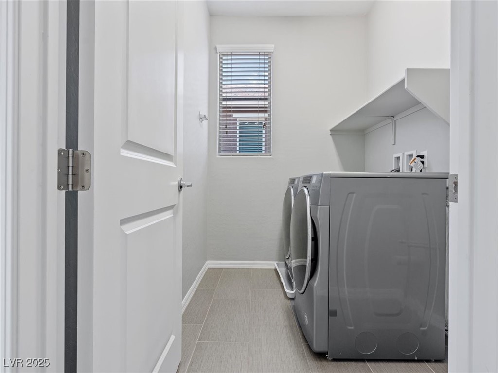 9578 Belmont Bay Avenue