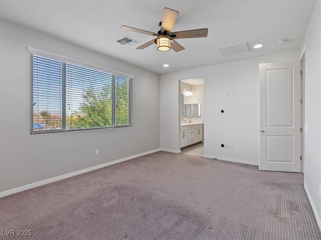 9578 Belmont Bay Avenue