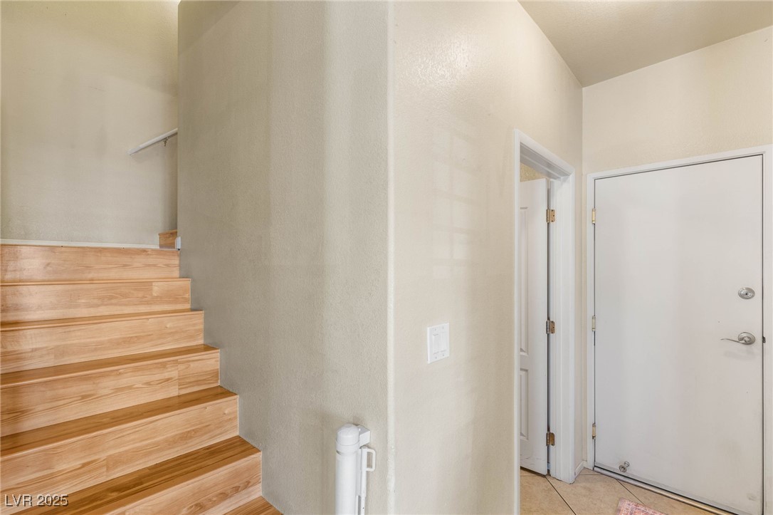 1591 Rusty Ridge Lane