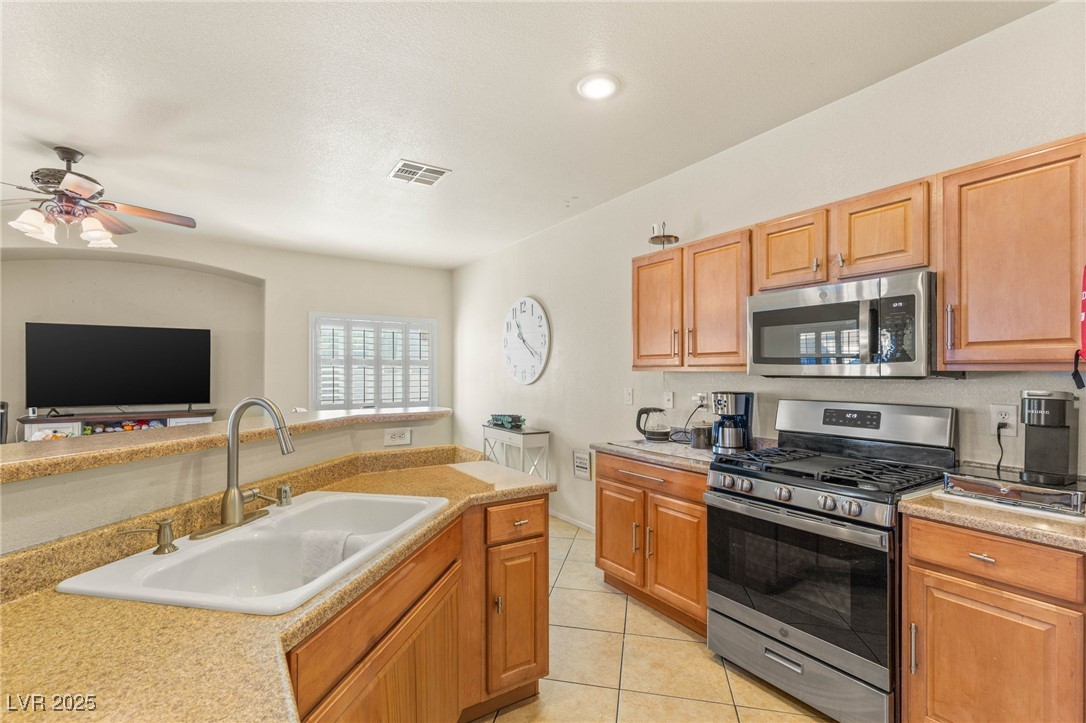 1591 Rusty Ridge Lane