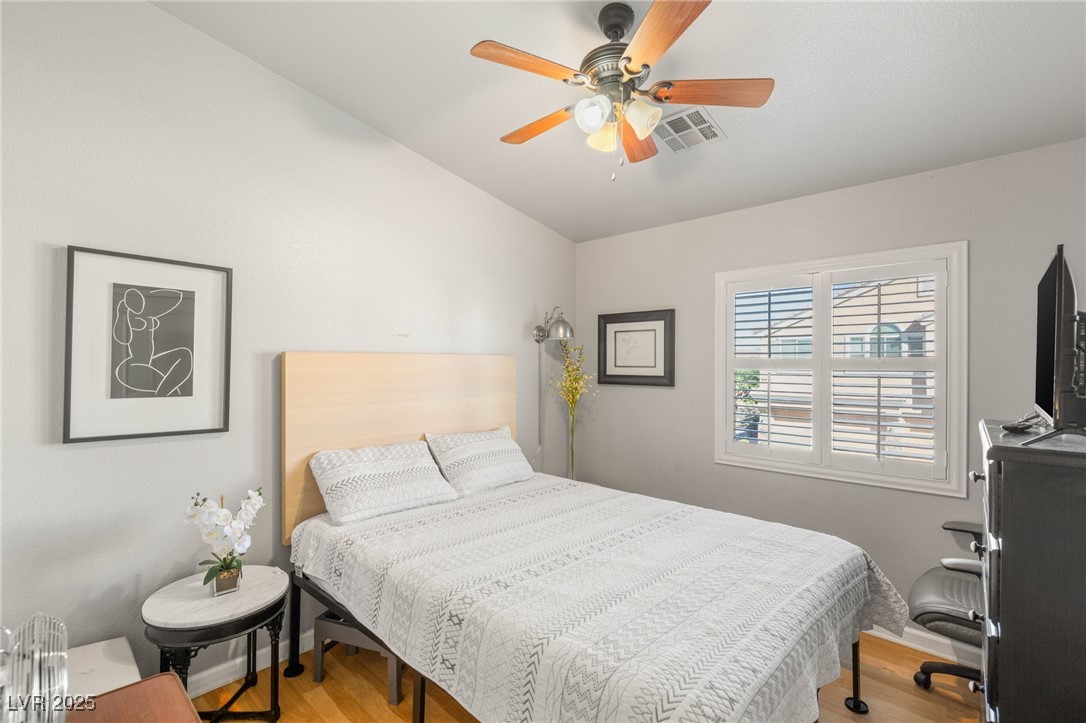 1591 Rusty Ridge Lane