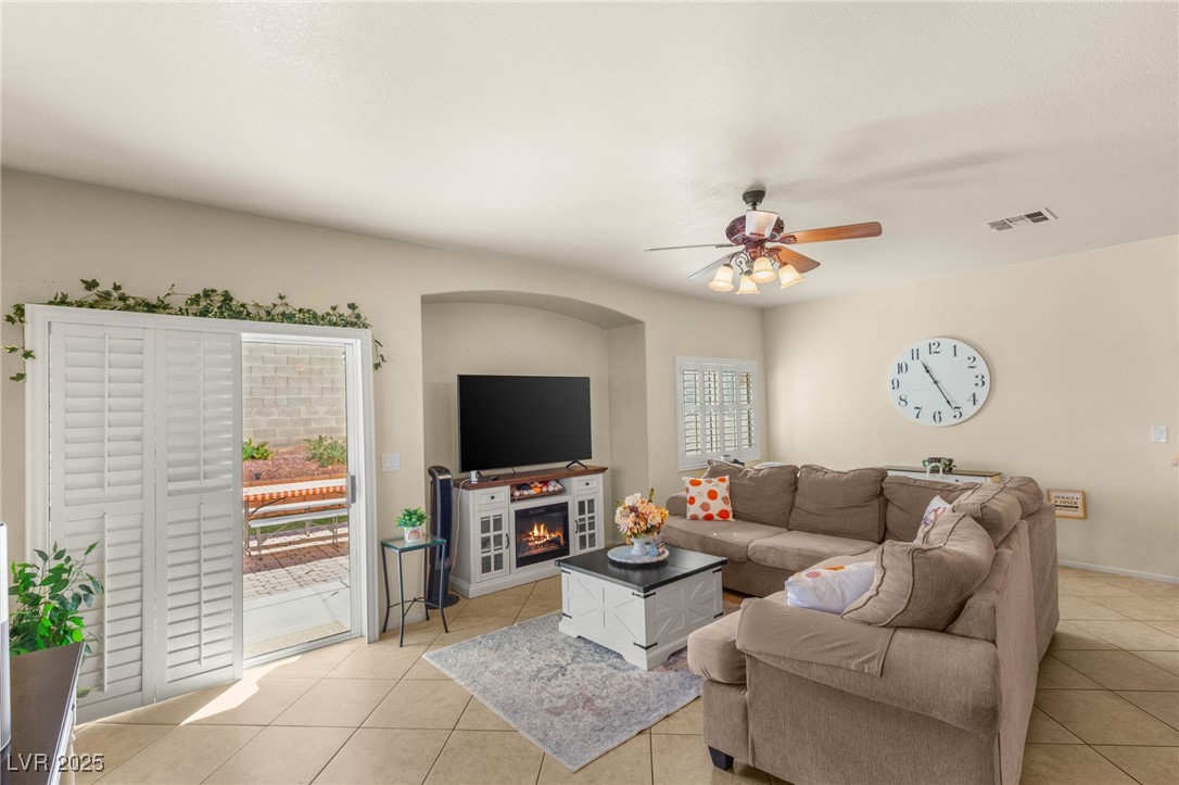 1591 Rusty Ridge Lane