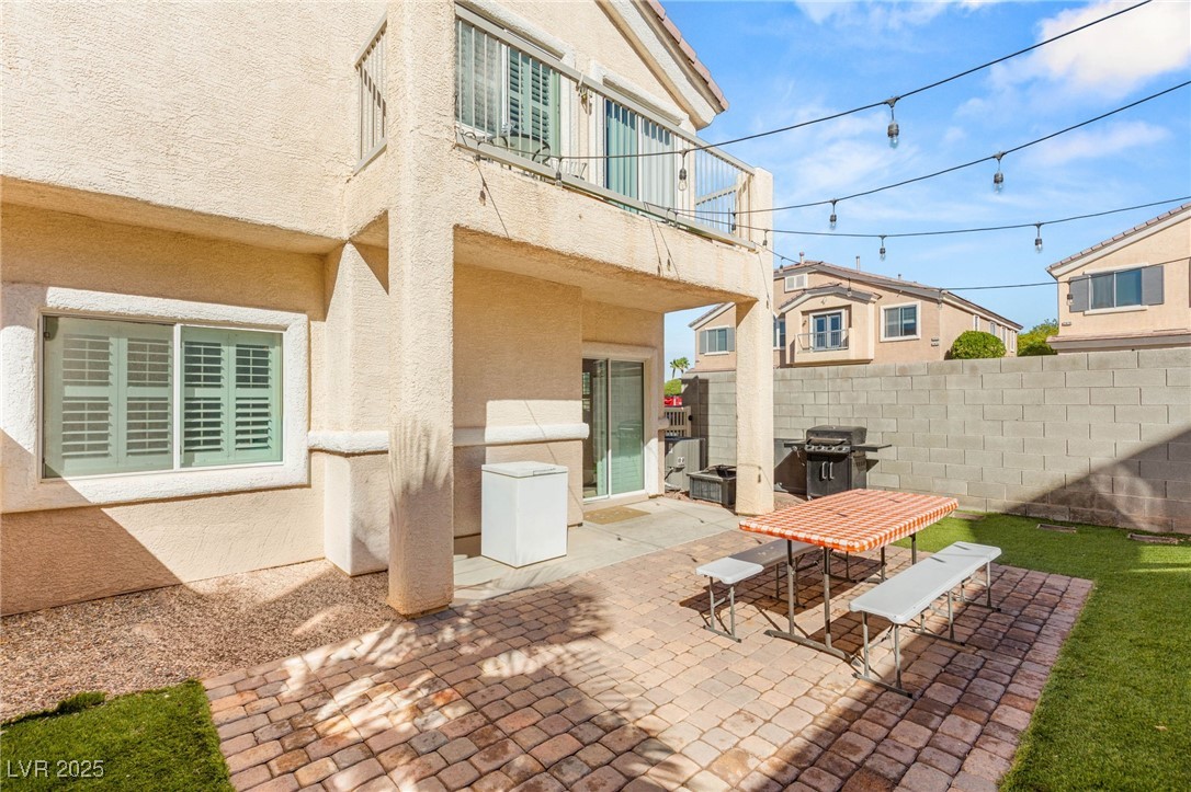 1591 Rusty Ridge Lane