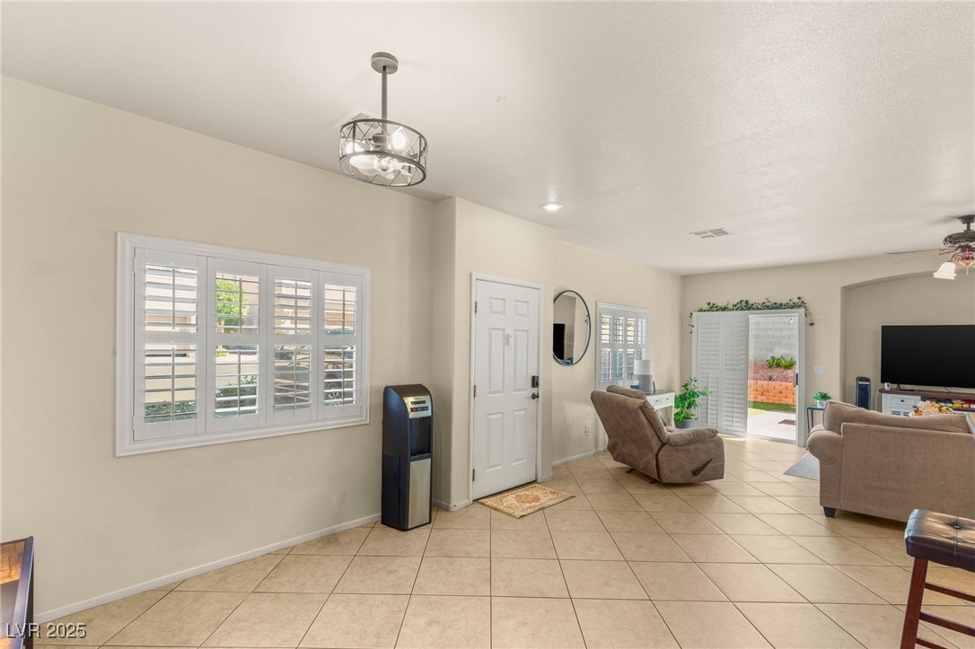 1591 Rusty Ridge Lane