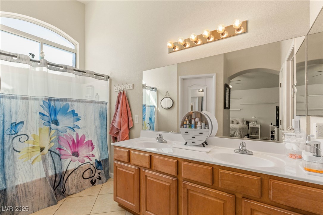 1591 Rusty Ridge Lane