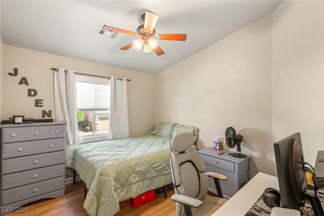 1591 Rusty Ridge Lane