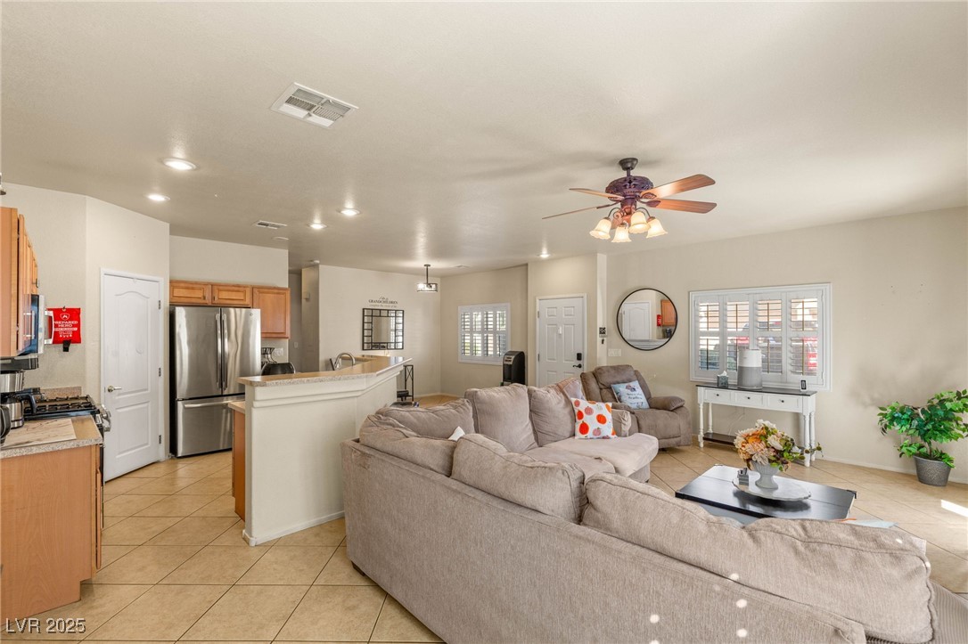 1591 Rusty Ridge Lane