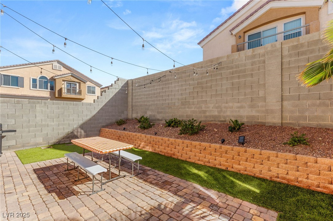 1591 Rusty Ridge Lane