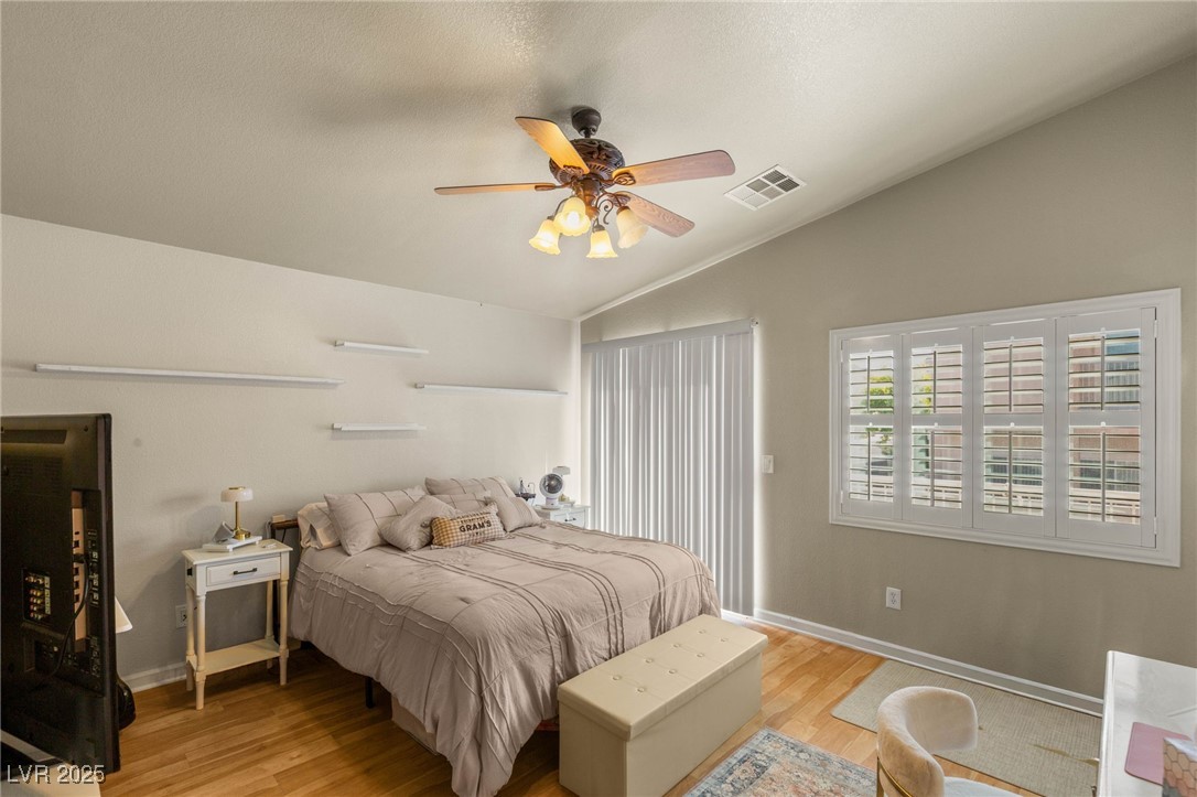 1591 Rusty Ridge Lane