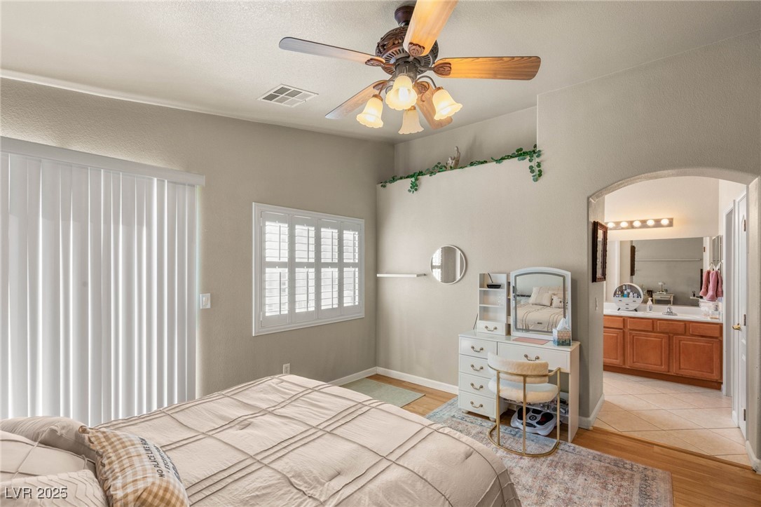 1591 Rusty Ridge Lane