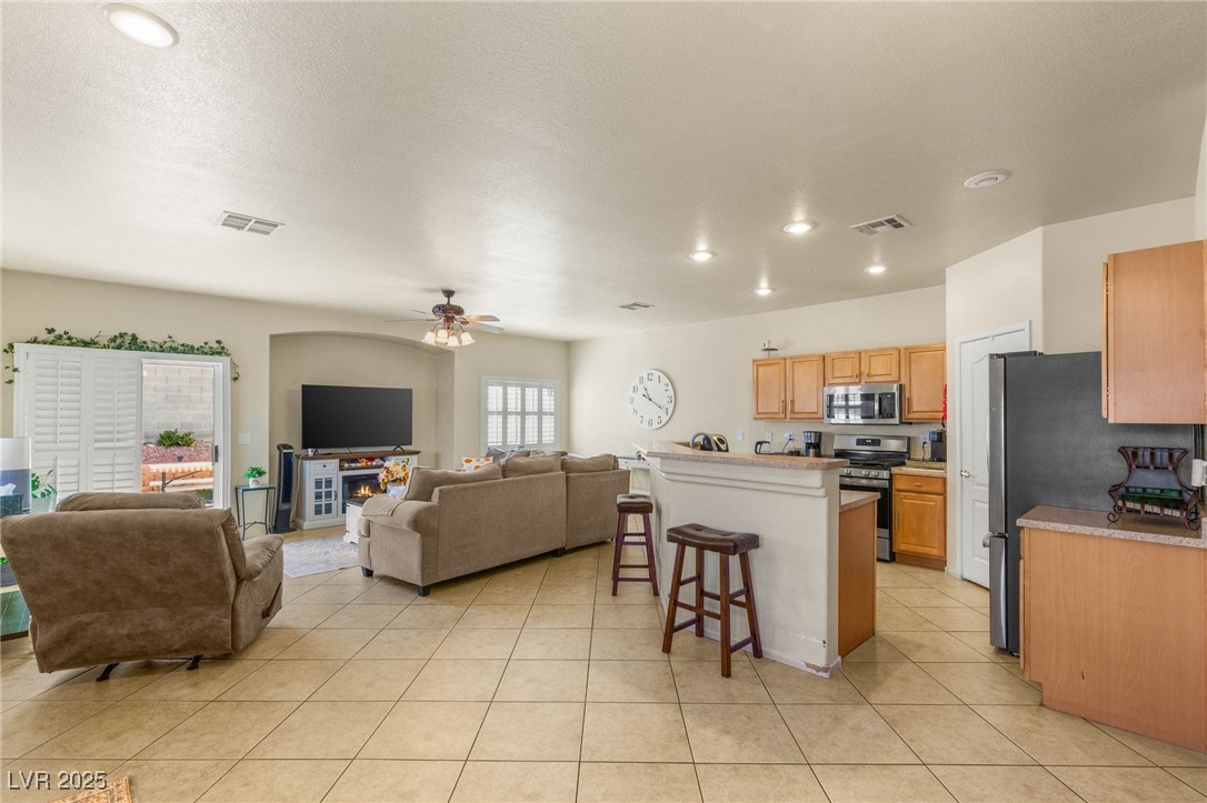 1591 Rusty Ridge Lane