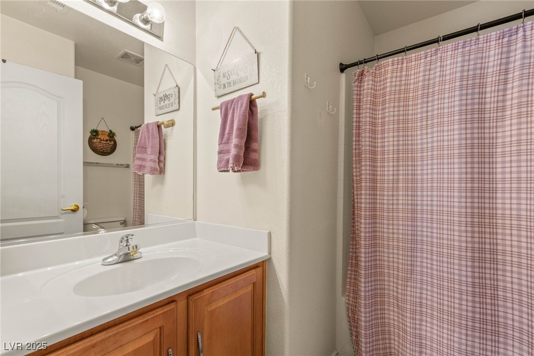 1591 Rusty Ridge Lane