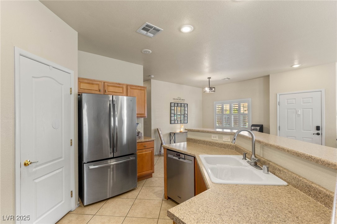 1591 Rusty Ridge Lane