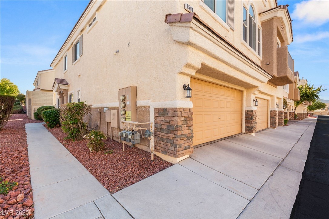 1591 Rusty Ridge Lane