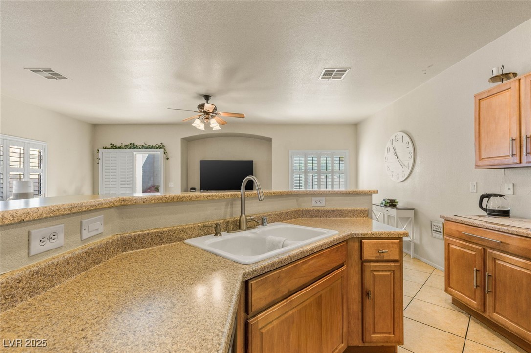 1591 Rusty Ridge Lane