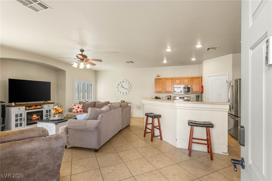 1591 Rusty Ridge Lane