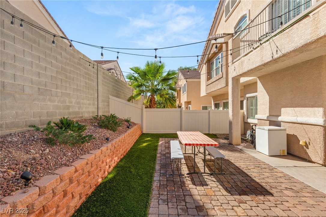 1591 Rusty Ridge Lane