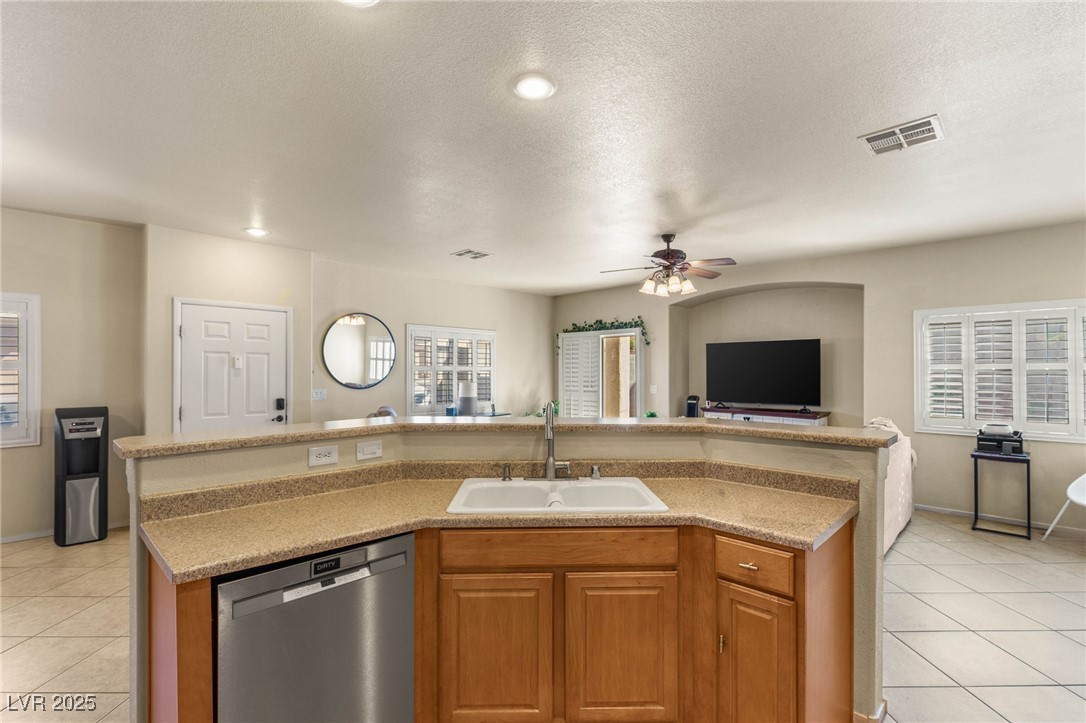 1591 Rusty Ridge Lane