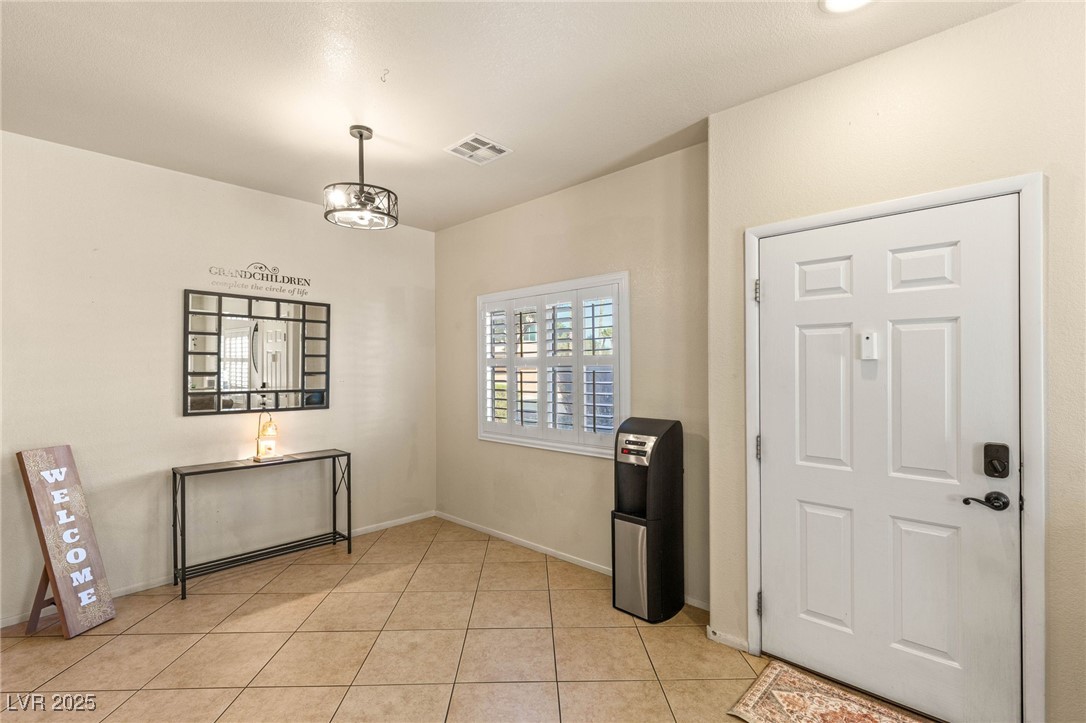 1591 Rusty Ridge Lane