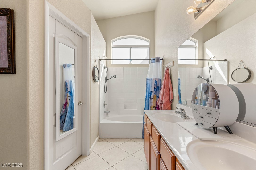 1591 Rusty Ridge Lane