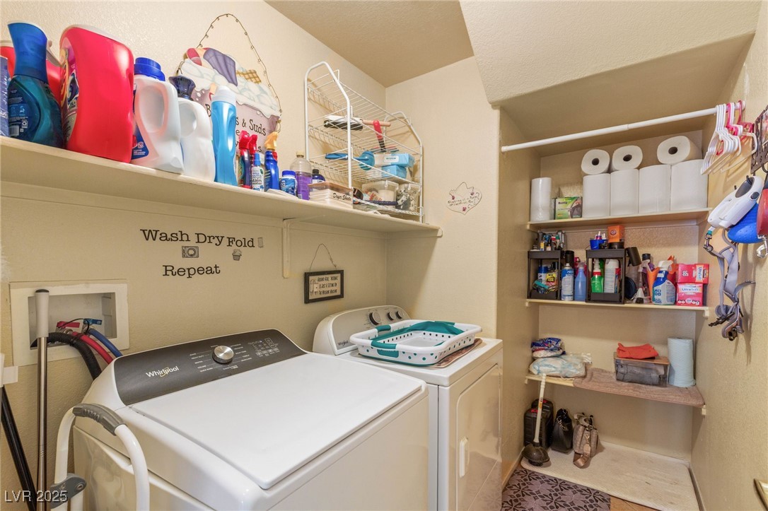 1591 Rusty Ridge Lane