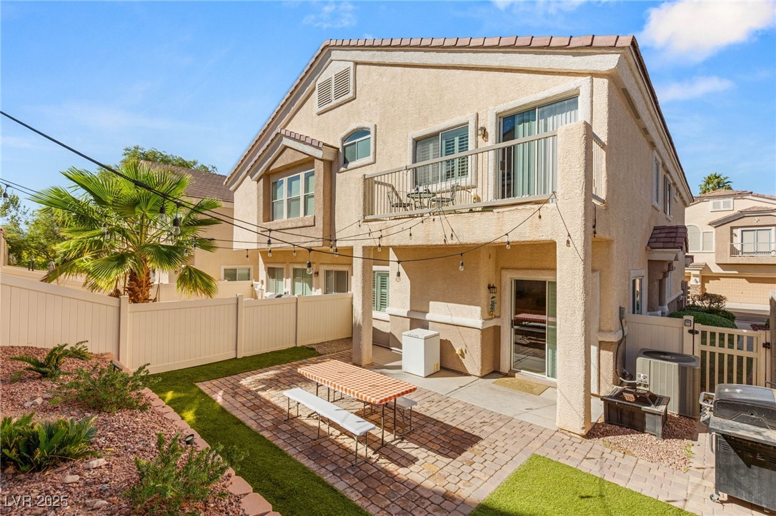 1591 Rusty Ridge Lane