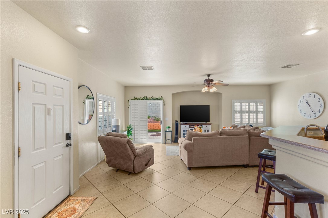 1591 Rusty Ridge Lane