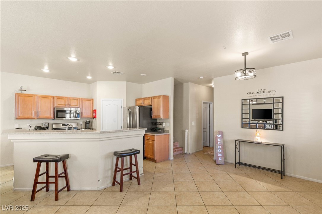 1591 Rusty Ridge Lane