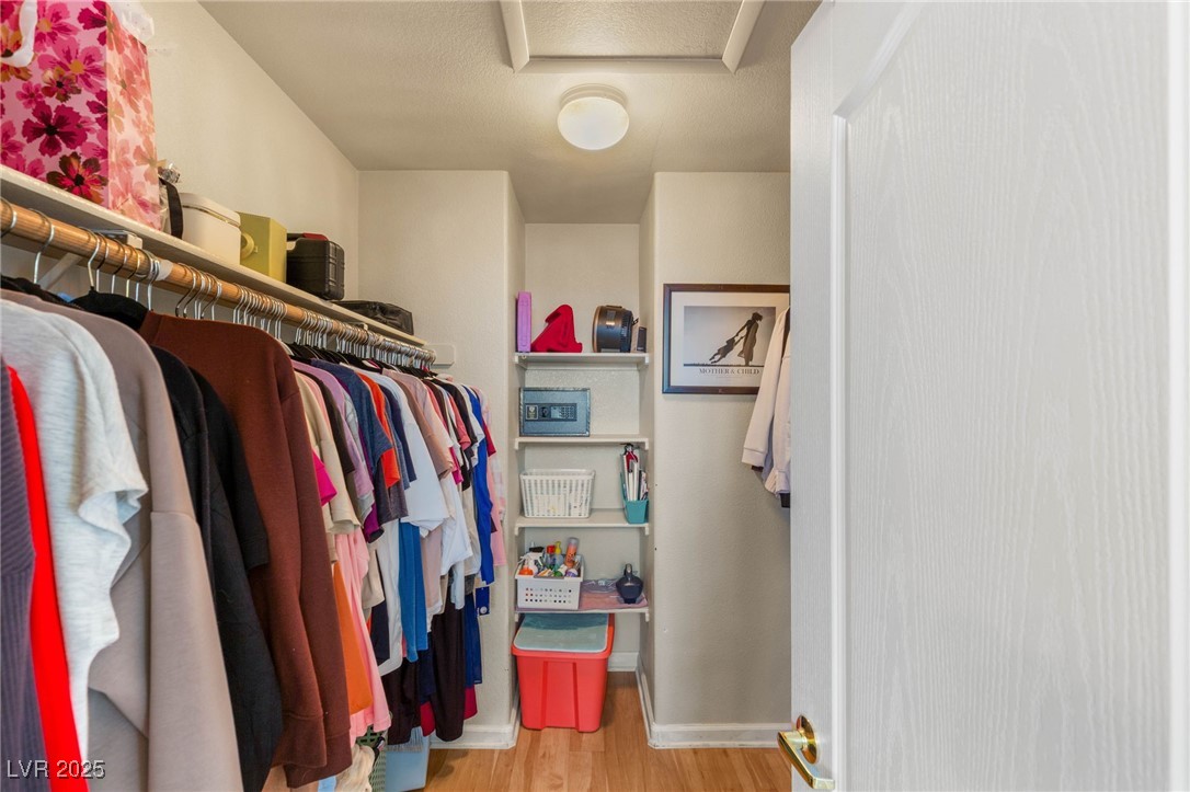 1591 Rusty Ridge Lane