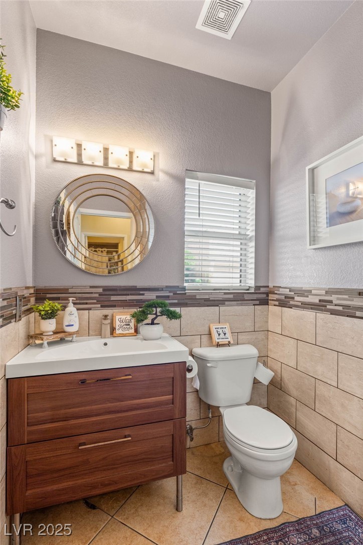 1591 Rusty Ridge Lane