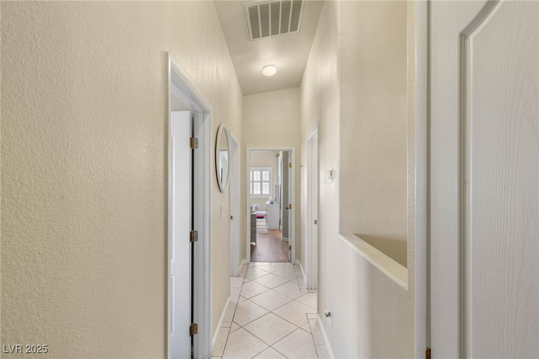 1591 Rusty Ridge Lane