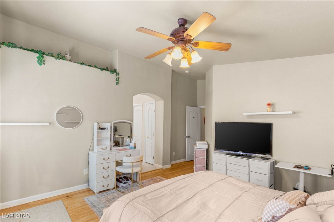 1591 Rusty Ridge Lane