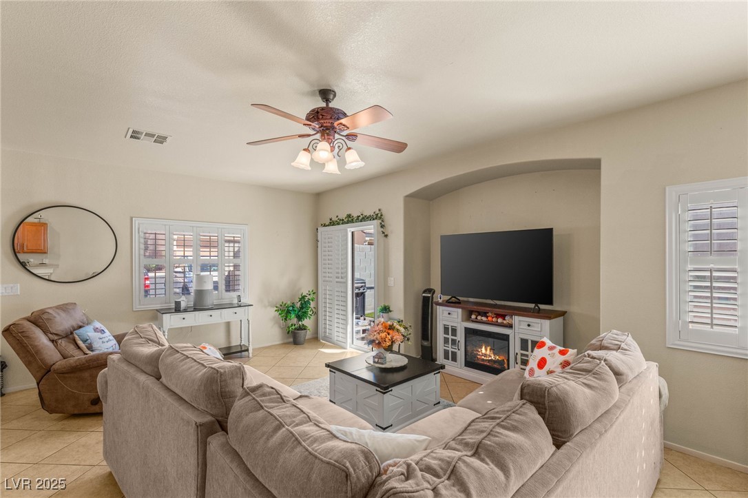 1591 Rusty Ridge Lane