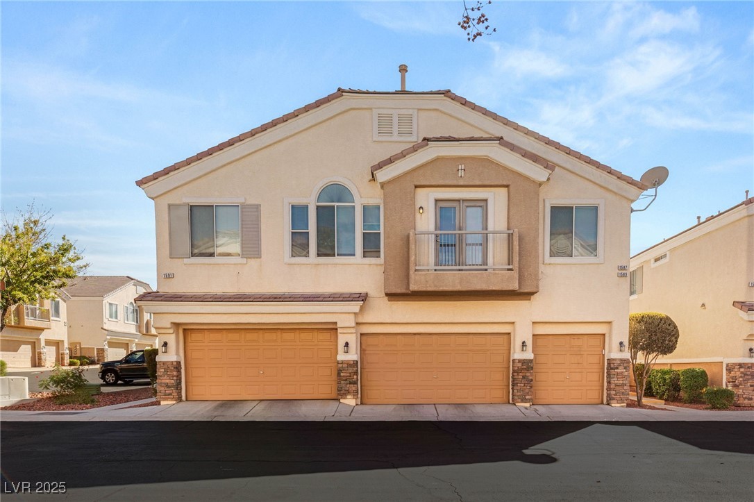 1591 Rusty Ridge Lane