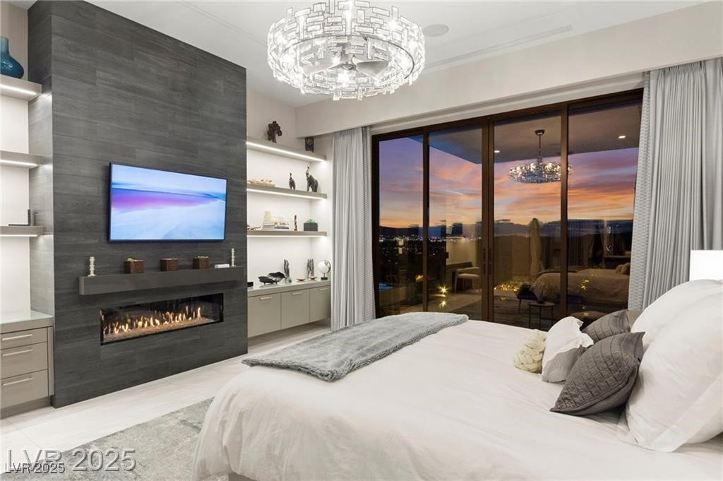 387 Solitude Peak Lane