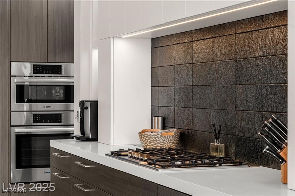 387 Solitude Peak Lane